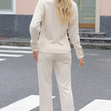 8c2797214c06454187bd782be33a1c52-Max-Origin