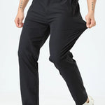 8c356b48-f64e-4f53-812a-7a52b2ee1947-Max-Origin