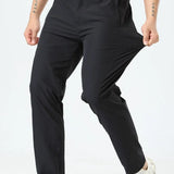 8c356b48-f64e-4f53-812a-7a52b2ee1947-Max-Origin