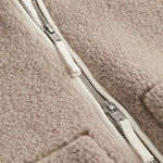 8c4be165-b7cc-4a42-8b3b-1222aa1638ab-Max