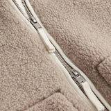 8c4be165-b7cc-4a42-8b3b-1222aa1638ab-Max