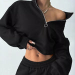 8c4eaa4d-c966-439f-a963-02fe5a8f3098-Max-Origin