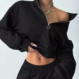 8c4eaa4d-c966-439f-a963-02fe5a8f3098-Max-Origin