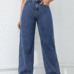 8c52fccb6e7b488fae77f422d1dfc960-Max-Origin