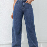 8c52fccb6e7b488fae77f422d1dfc960-Max-Origin