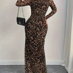 8c740d84bfe94088a0a98d46622b1c15-Max-Origin