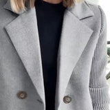 8cd4b958-a4ee-4662-a4fe-6e666d427f30-Max-Origin