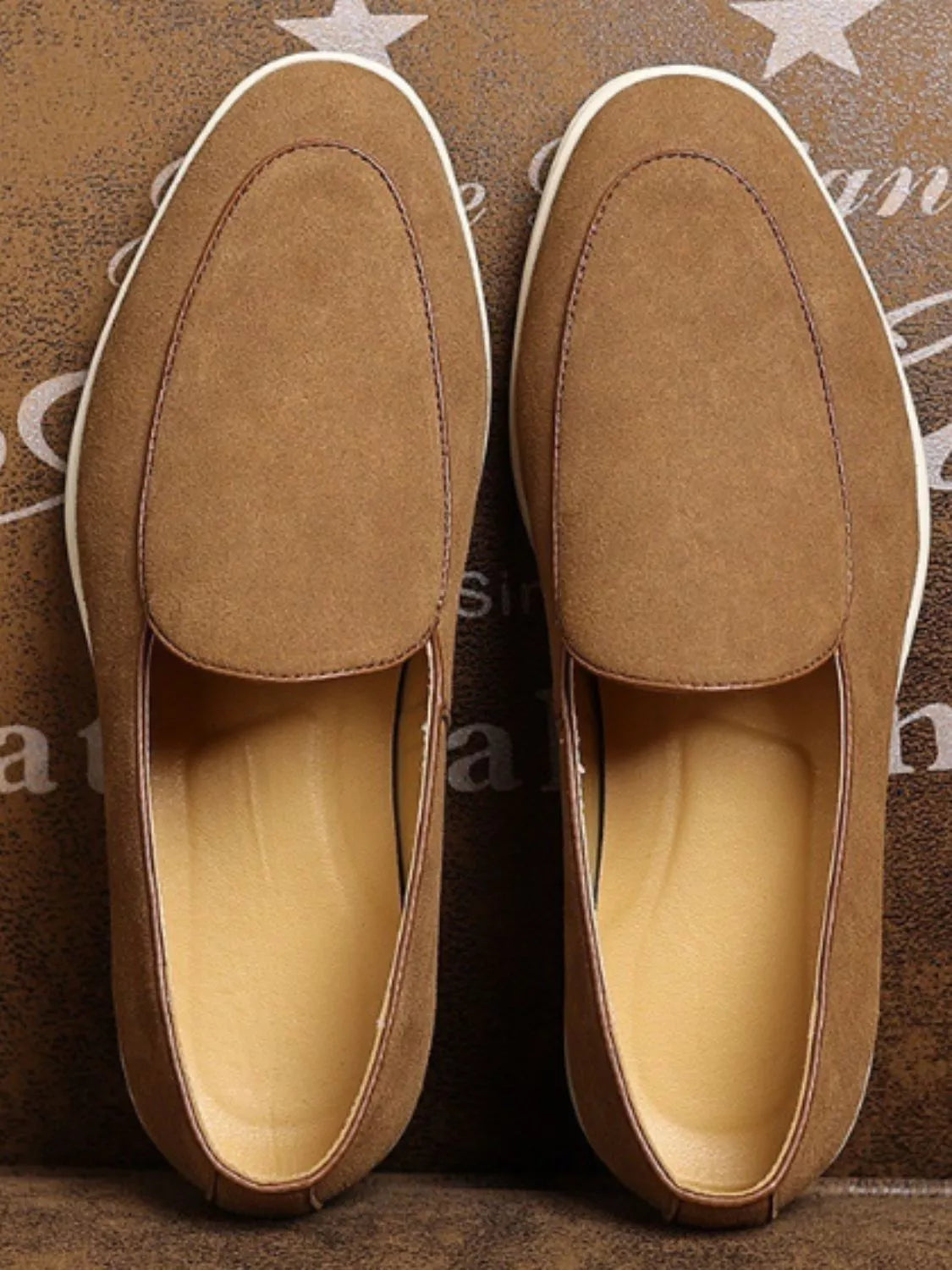 8ce3ec4d-1ec8-4b73-b9af-9ec65786cda0-Max-Origin