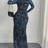 8cea1908a0c04225b949e8d8afb8a717-Max-Origin