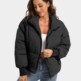 8d0603bf-999a-4d1a-bfb4-c25a267ac7dd-Max