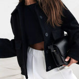 8d0a2484-e286-47fd-b848-244761bb22b7-Max-Origin