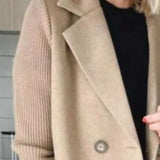 8d3212e1-b16d-46a4-94c0-657a595446e8-Max-Origin