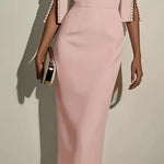 8d3728f5-8c5b-415b-bc8e-3d114882bd5d-Max-Origin