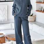 8d877b32-c850-4054-8450-8494d3d413ae-Max-Origin