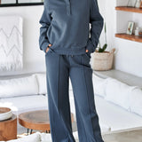 8d877b32-c850-4054-8450-8494d3d413ae-Max-Origin