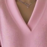 8dd38c66-fdca-4d94-9da3-c9644b4a3074-Max-Origin