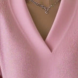 8dd38c66-fdca-4d94-9da3-c9644b4a3074-Max-Origin