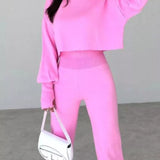 8de9d2eb-4fc5-48ef-b56d-5f9feb8a8b28-Max-Origin