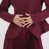 8e0a0535-20ac-4ce8-aae2-2976e69cf74d-Max-Origin