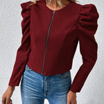 8e42c9ca-9dd4-4c4f-b3f5-09ef5dc57404-Max