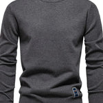 8e516605-3199-4717-a0e2-8f83552cded3-Max