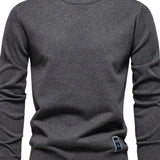 8e516605-3199-4717-a0e2-8f83552cded3-Max