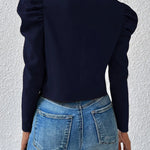 8e718cc2-6516-4581-a731-b3aae84de633-Max