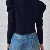 8e718cc2-6516-4581-a731-b3aae84de633-Max