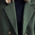 8eaf2f77-b9b4-411b-89c6-c299950d0287-Max-Origin