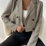 8eddad01120140bfaef3e5279f05a25b-Max-Origin