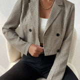 8eddad01120140bfaef3e5279f05a25b-Max-Origin