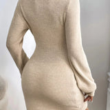 8f027a06dfa74cc68a1545be5924478f-Max-Origin