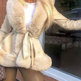 8f4373bc41f3422ebd202b9c5f3cc92e-Max-Origin