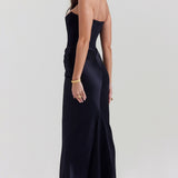 Linnette Maxi Dress