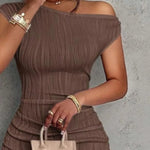 8f6c0966-a5cd-4567-af81-1d4d597ded44-Max-Origin