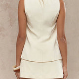 8f936e6e-aa8e-4733-9d37-2569c18d29ad-Max