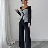 8faca2d0-b41b-4eac-bed5-9cbd6cb7535a-Max-Origin