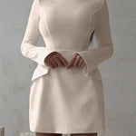 8fb841f0-8797-482e-8048-dab699d7c11b-Max-Origin