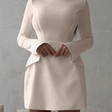 8fb841f0-8797-482e-8048-dab699d7c11b-Max-Origin