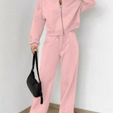 8fd7c9aebdd44dcbb2b2f107fe78e618-Max-Origin