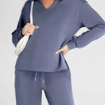 8feeb1c4-e286-4373-b872-ffacbaafbfcf-Max-Origin