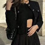 90562213-8838-4ab4-b5ce-a3e0c57bd563-Max-Origin