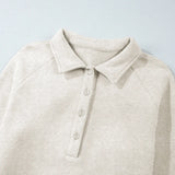 907b2409-94ab-4726-9747-213c5960c25e-Max-Origin