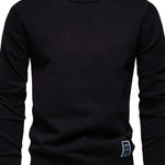 908f0c65-6198-4c0a-8396-f6eaafaf1f95-Max