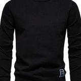 908f0c65-6198-4c0a-8396-f6eaafaf1f95-Max