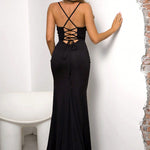 909308bc719a4ae89f5bfc9cd1256552-Max