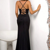 909308bc719a4ae89f5bfc9cd1256552-Max