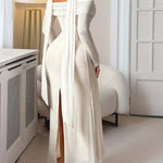 90939864cf0e41beabb24918325b94d2-Max-Origin