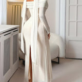 90939864cf0e41beabb24918325b94d2-Max-Origin