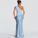 Antonella Maxi Dress